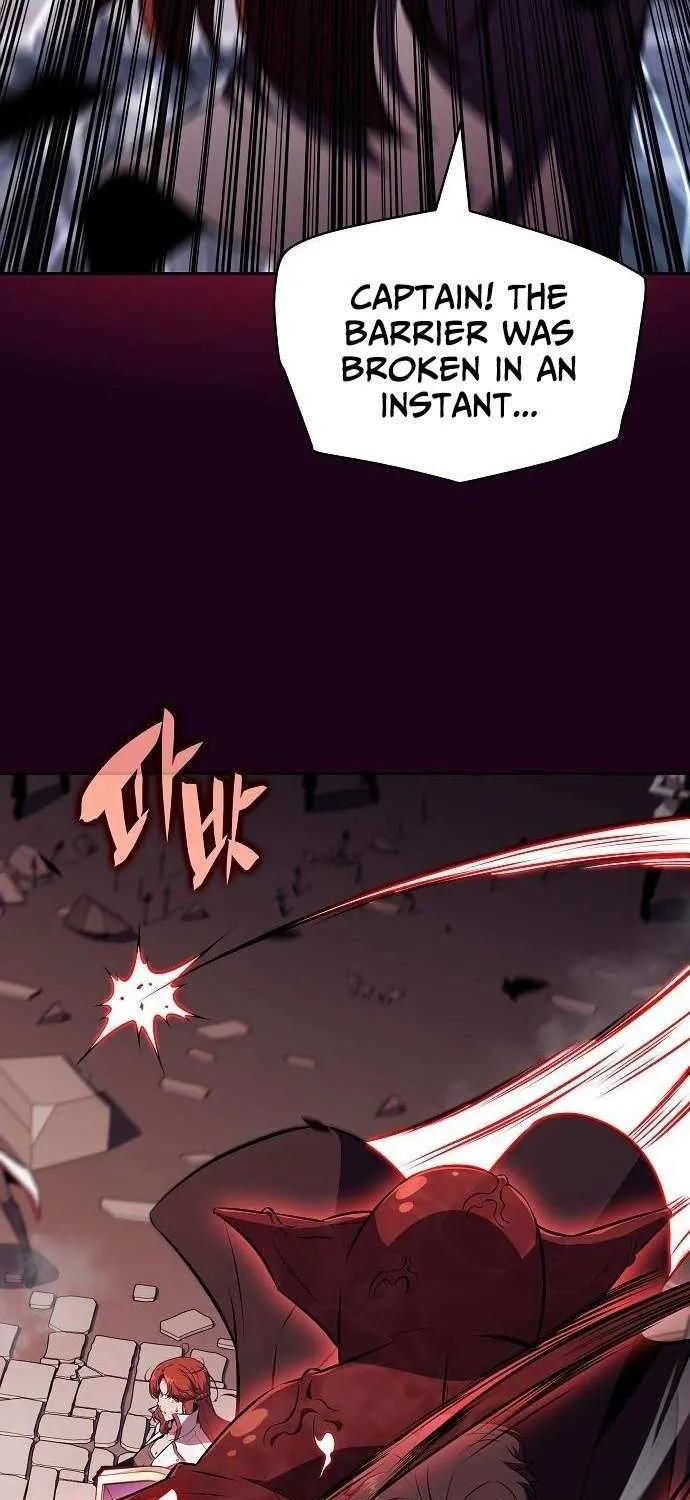 Eat & GO Chapter 20 page 10 - 