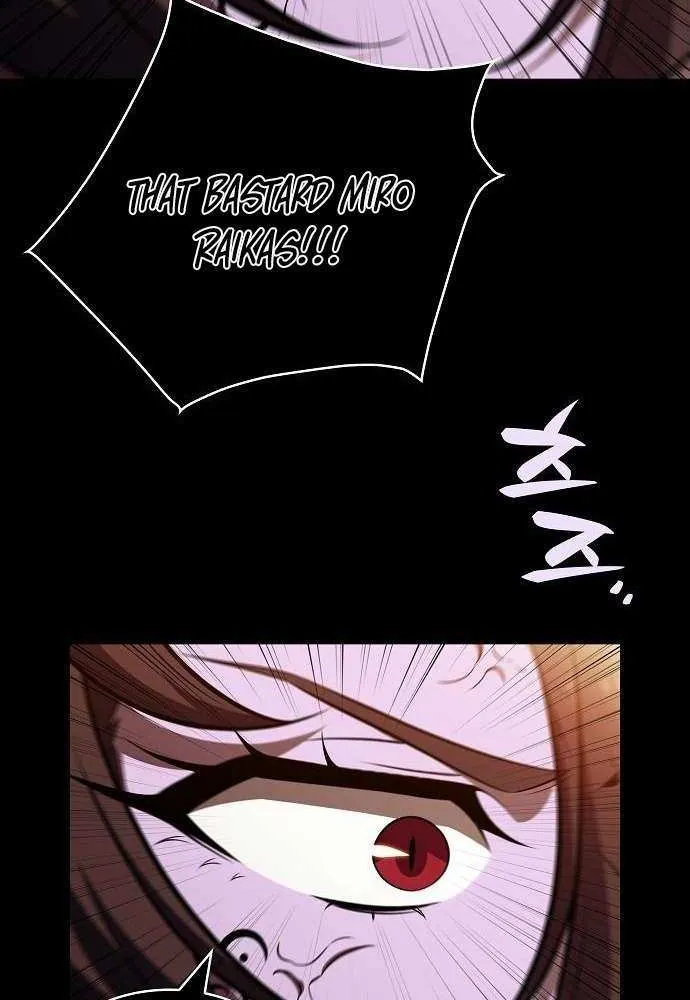 Eat & GO Chapter 20 page 91 - 
