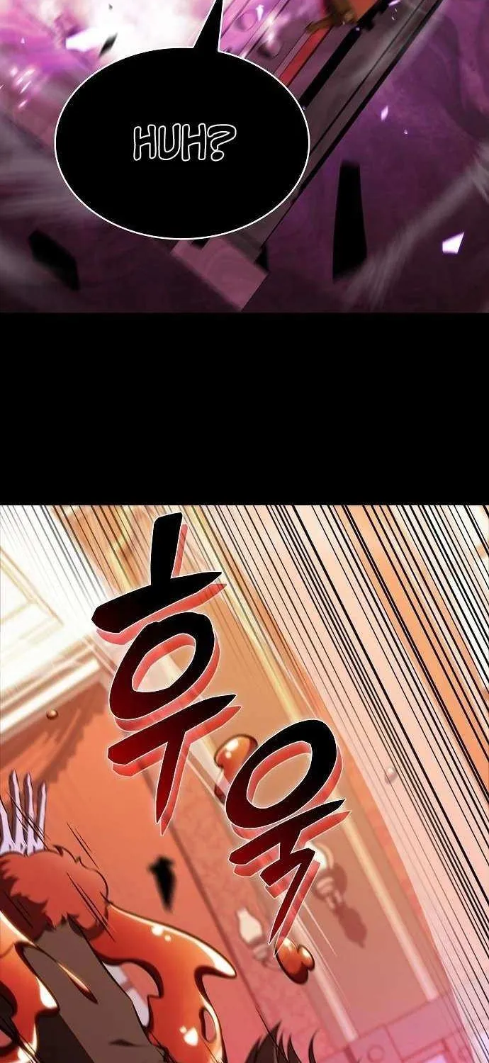Eat & GO Chapter 20 page 93 - 