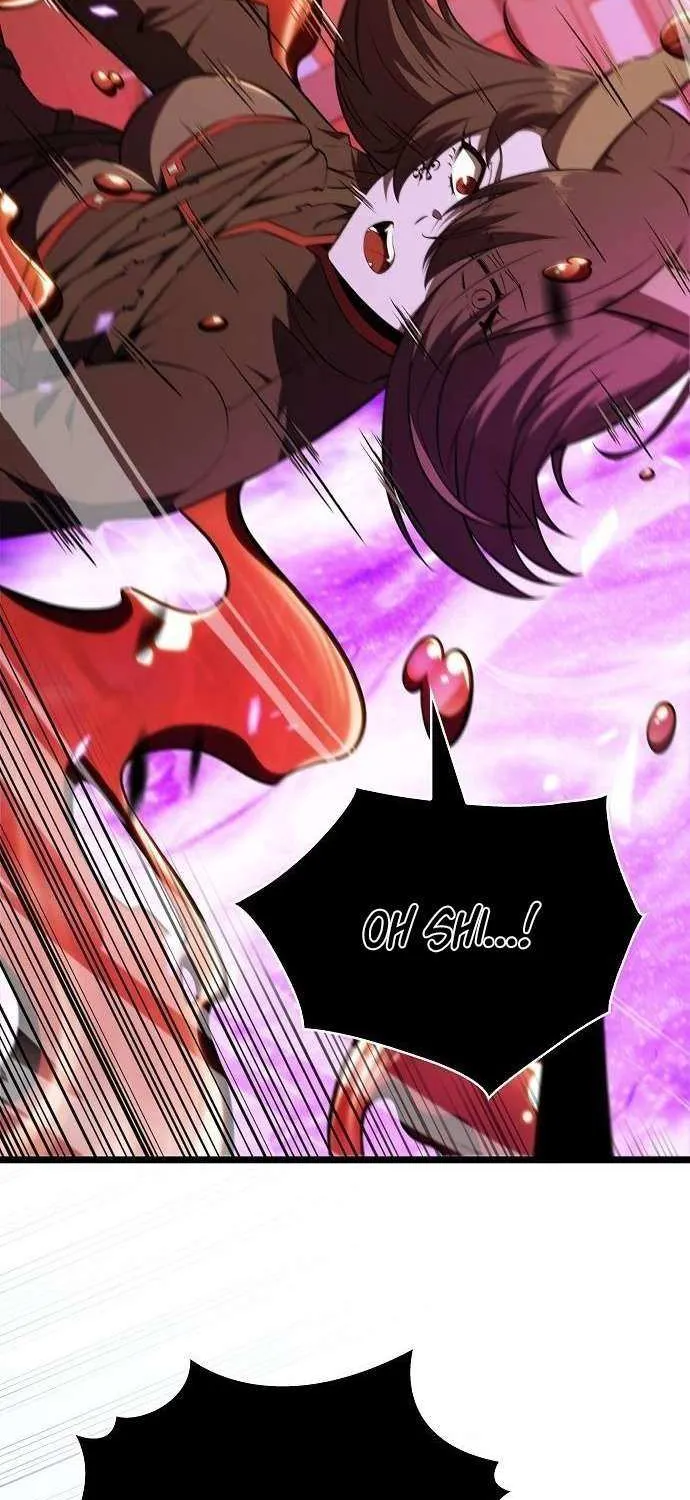 Eat & GO Chapter 20 page 94 - 