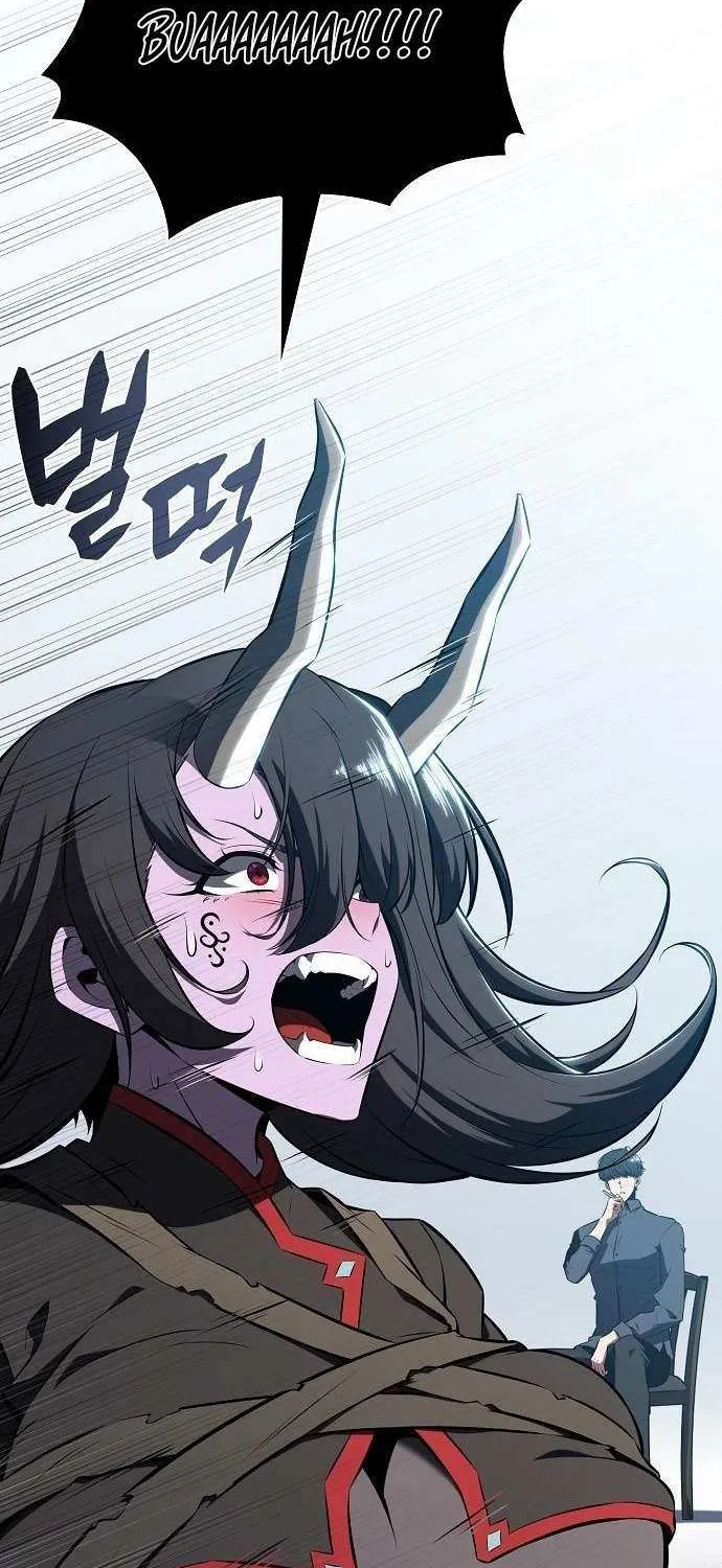 Eat & GO Chapter 20 page 95 - 