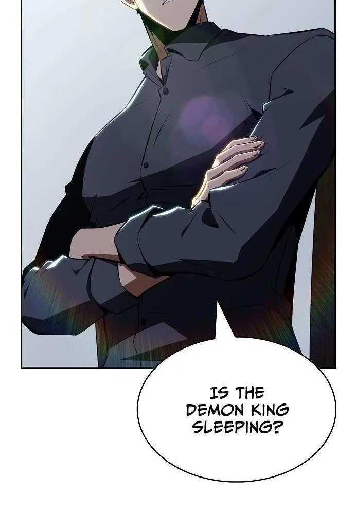 Eat & GO Chapter 20 page 98 - 