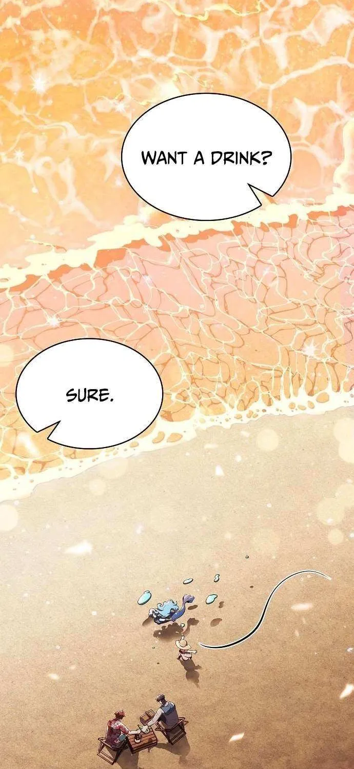 Eat & GO Chapter 21 page 101 - 