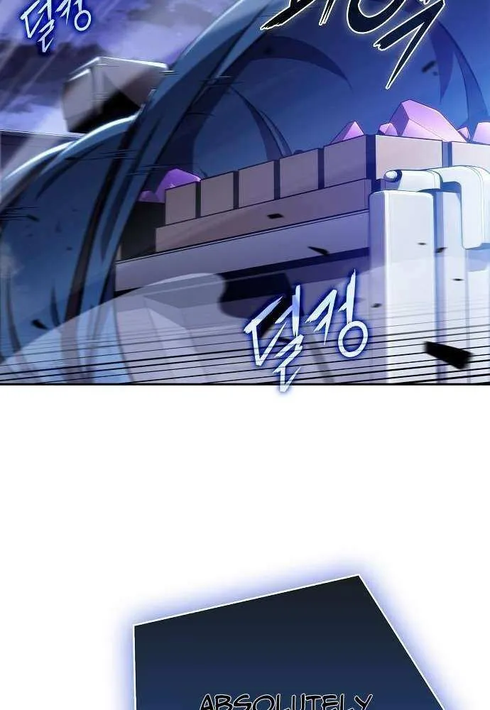 Eat & GO Chapter 21 page 106 - 