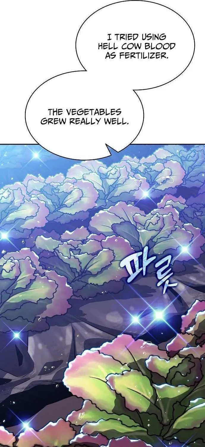 Eat & GO Chapter 21 page 12 - 