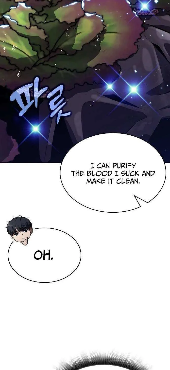 Eat & GO Chapter 21 page 13 - 