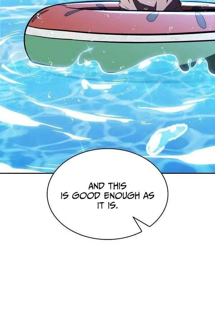 Eat & GO Chapter 21 page 50 - 
