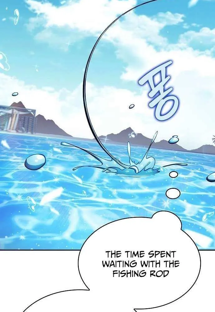Eat & GO Chapter 21 page 57 - 
