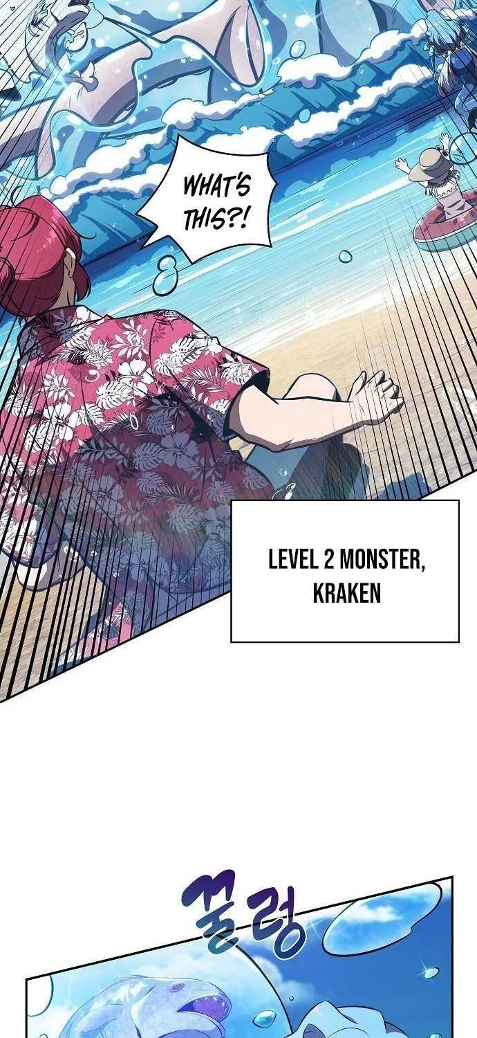 Eat & GO Chapter 21 page 62 - 