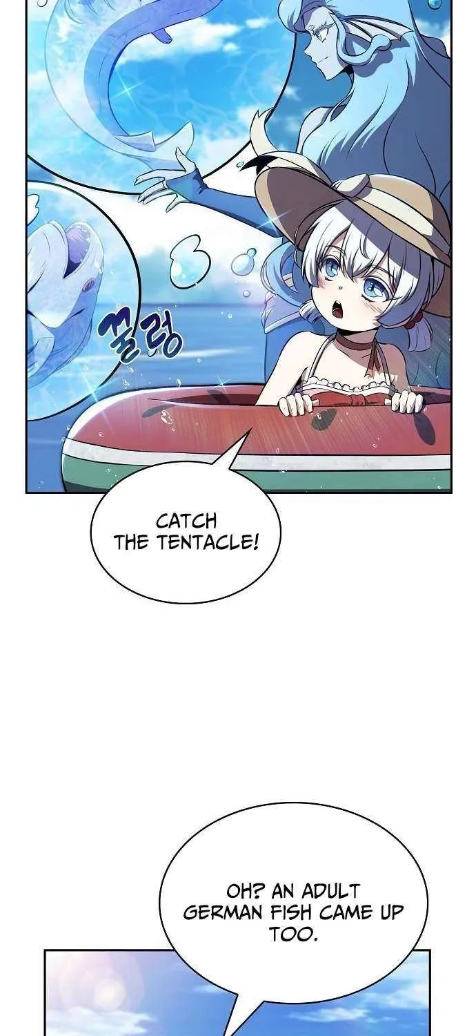 Eat & GO Chapter 21 page 63 - 