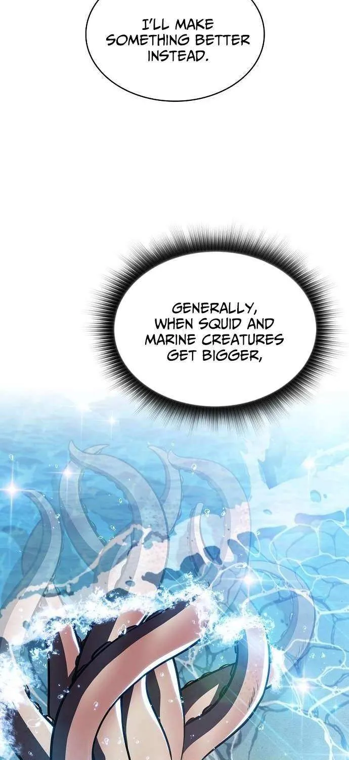 Eat & GO Chapter 21 page 66 - 
