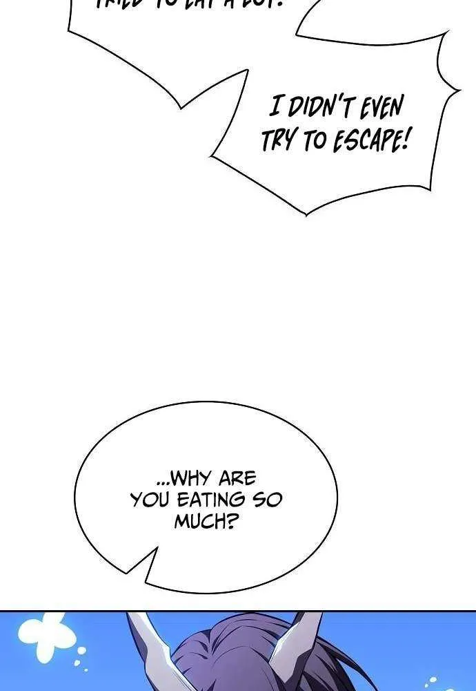 Eat & GO Chapter 21 page 8 - 