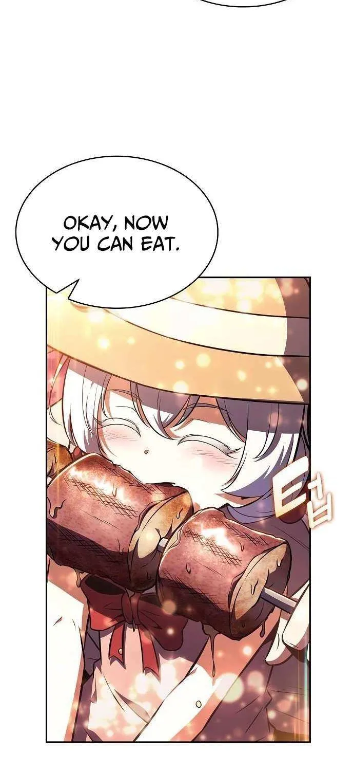 Eat & GO Chapter 21 page 75 - 