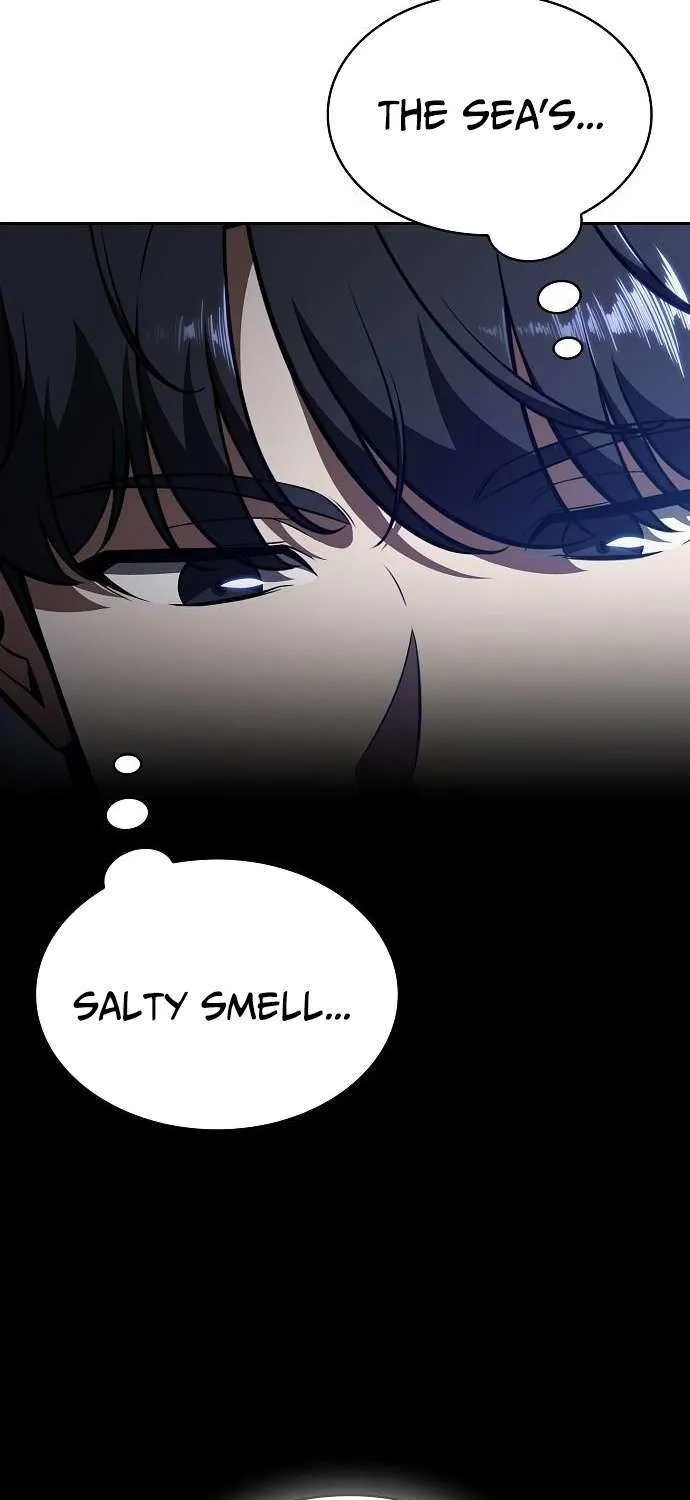 Eat & GO Chapter 21 page 81 - 