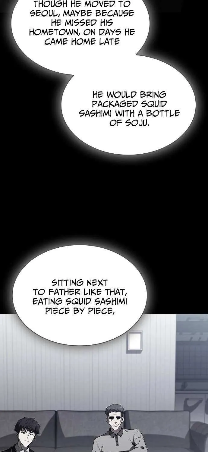 Eat & GO Chapter 21 page 83 - 