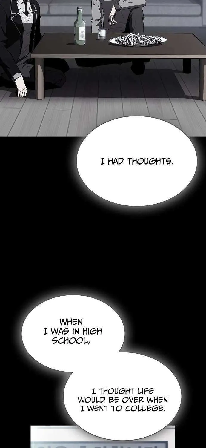 Eat & GO Chapter 21 page 84 - 