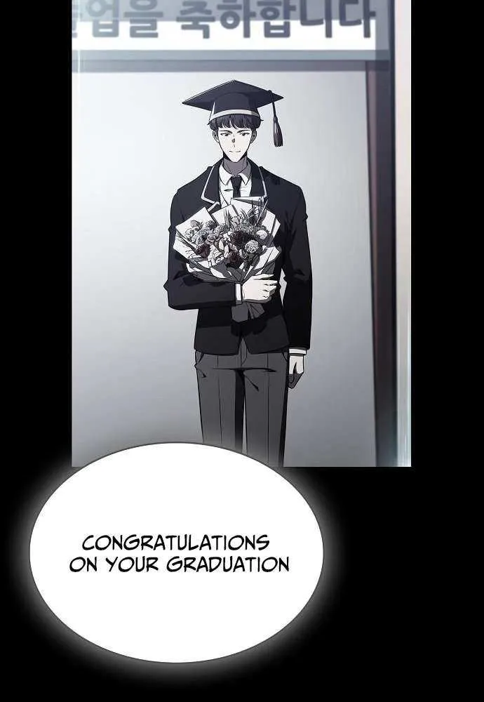 Eat & GO Chapter 21 page 85 - 