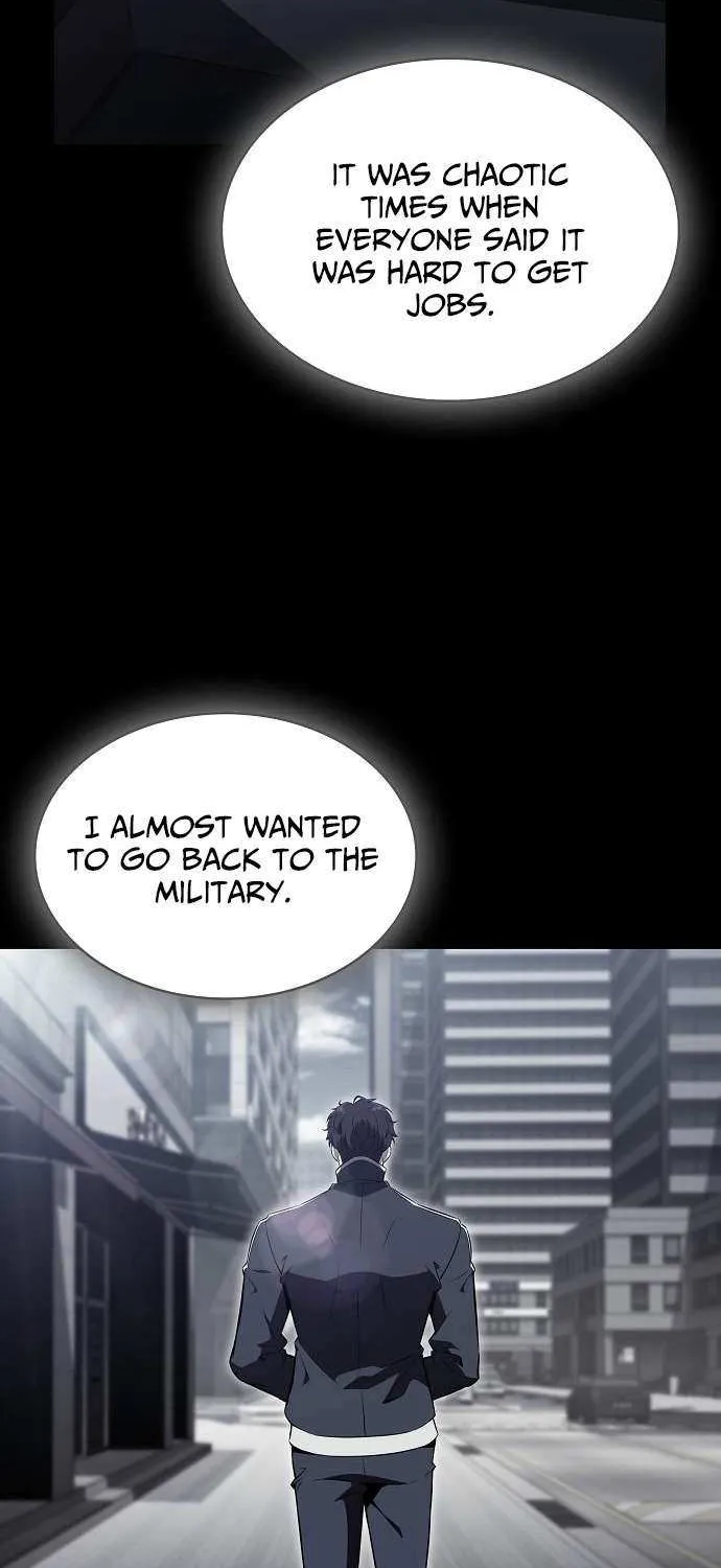 Eat & GO Chapter 21 page 87 - 
