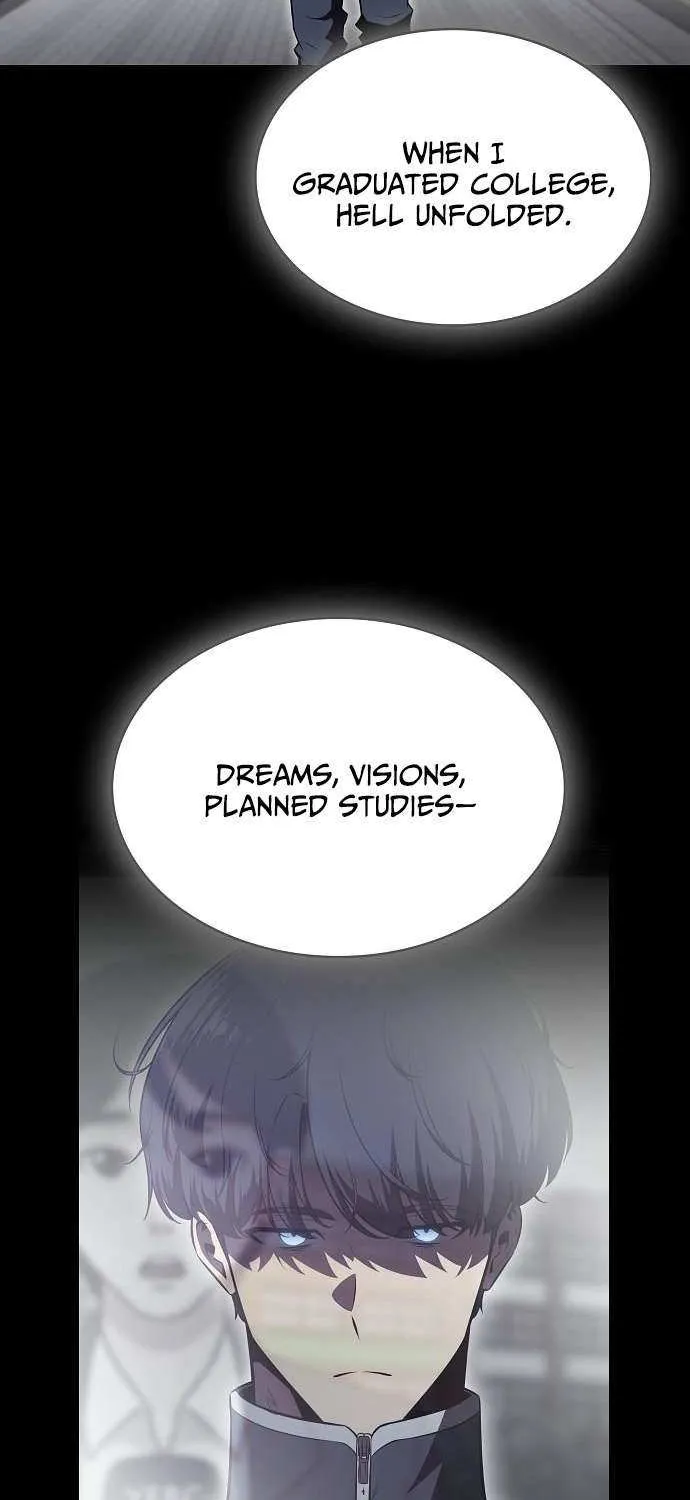 Eat & GO Chapter 21 page 88 - 