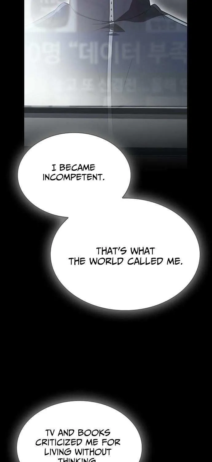 Eat & GO Chapter 21 page 89 - 