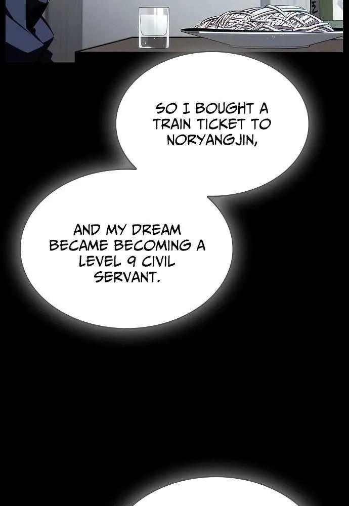 Eat & GO Chapter 21 page 92 - 