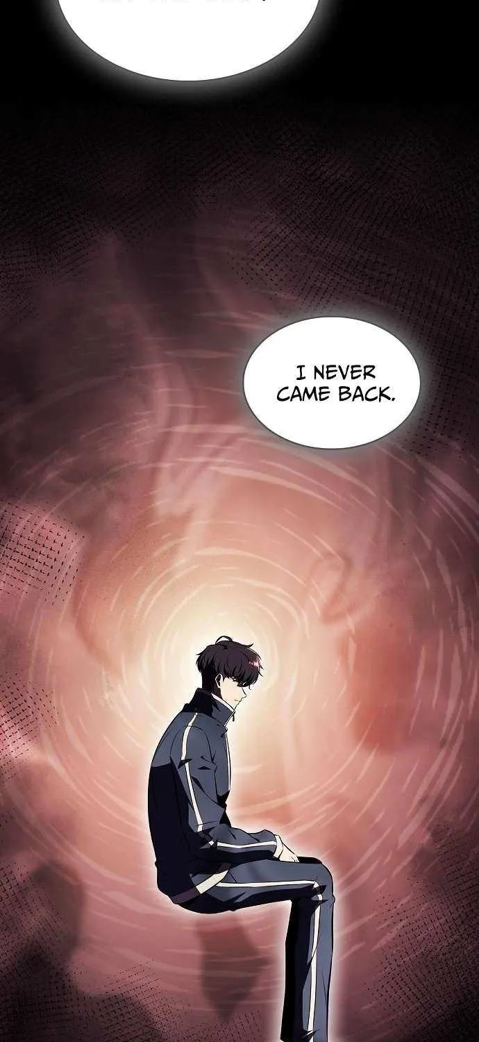 Eat & GO Chapter 21 page 96 - 
