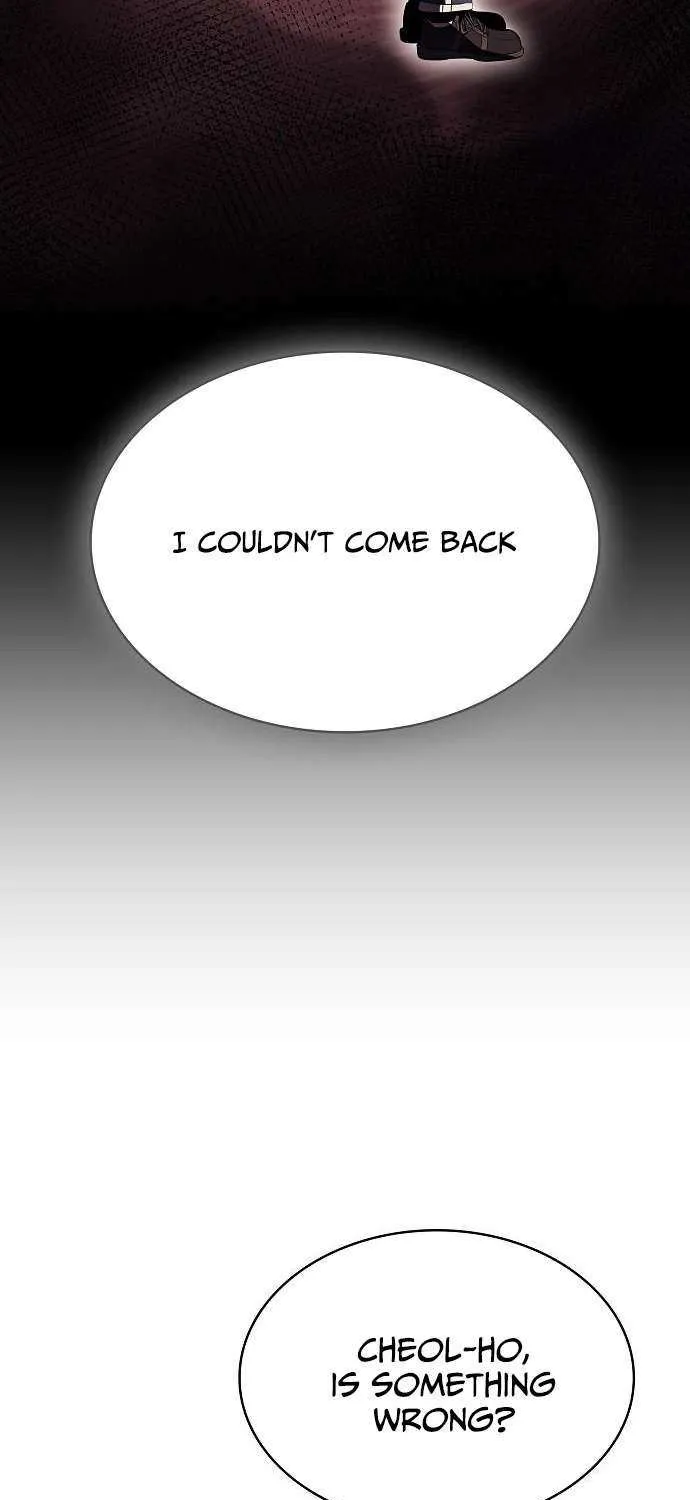 Eat & GO Chapter 21 page 97 - 