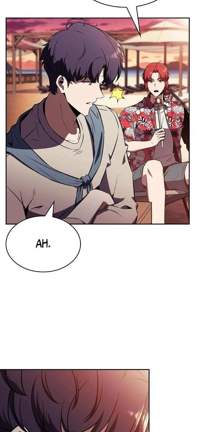 Eat & GO Chapter 21 page 98 - 