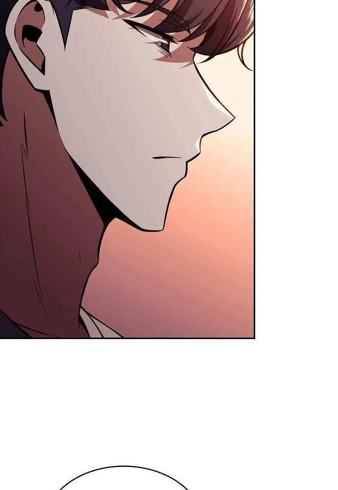 Eat & GO Chapter 21 page 99 - 