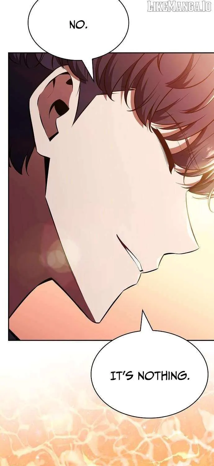 Eat & GO Chapter 21 page 100 - 
