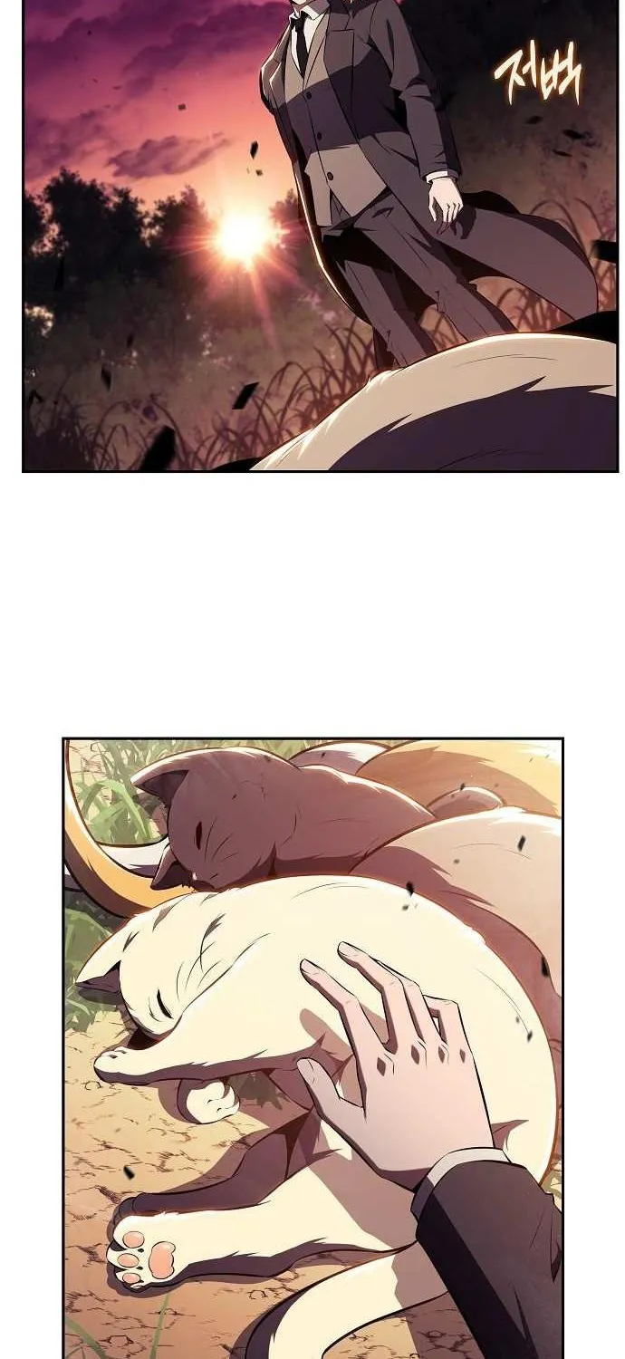 Eat & GO Chapter 22 page 105 - 