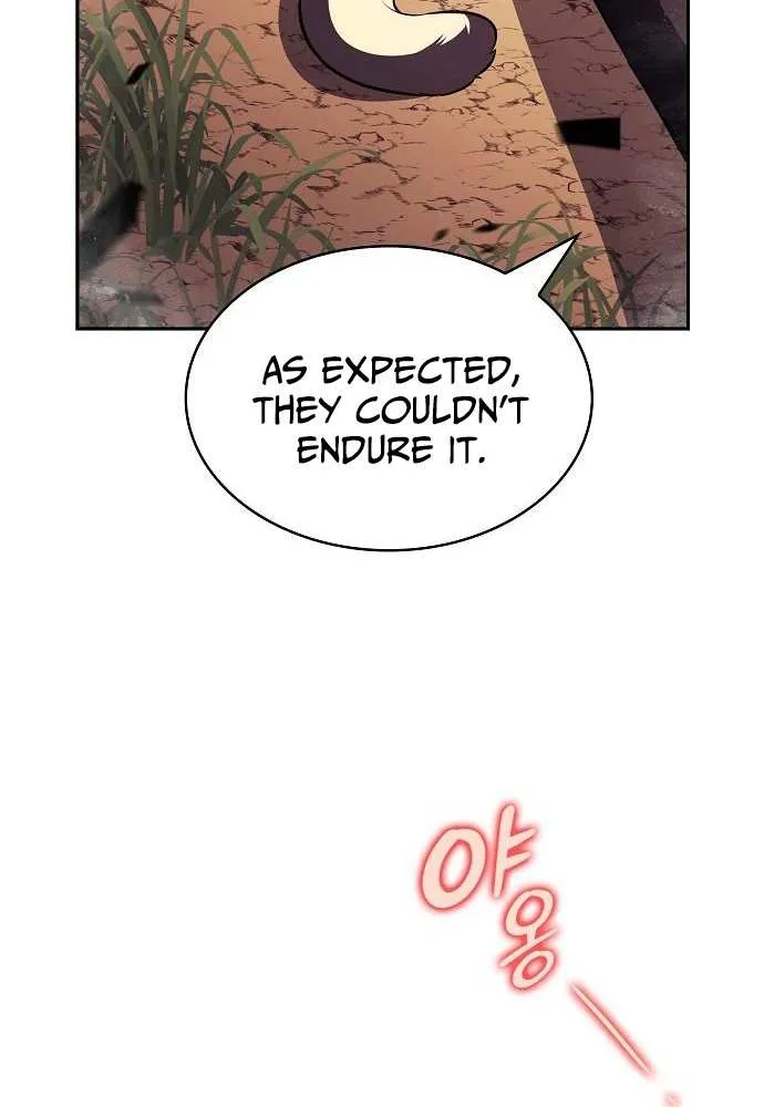 Eat & GO Chapter 22 page 106 - 