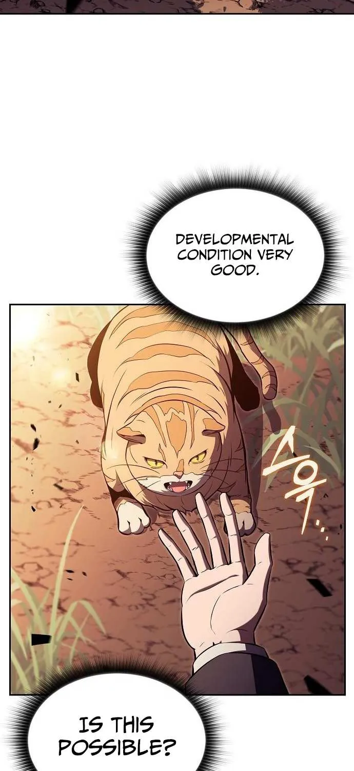 Eat & GO Chapter 22 page 109 - 