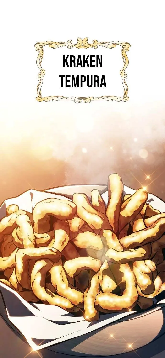 Eat & GO Chapter 22 page 12 - 