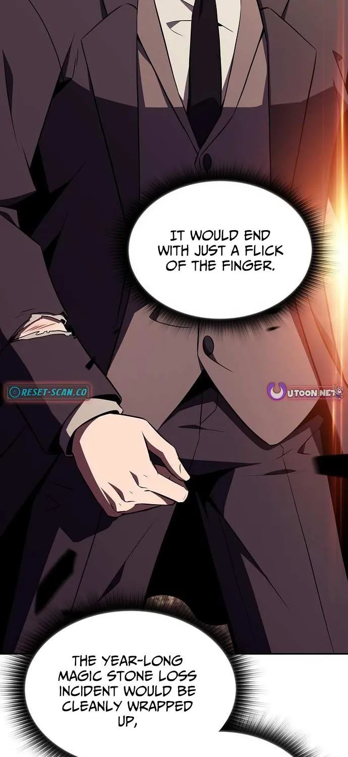 Eat & GO Chapter 22 page 112 - 