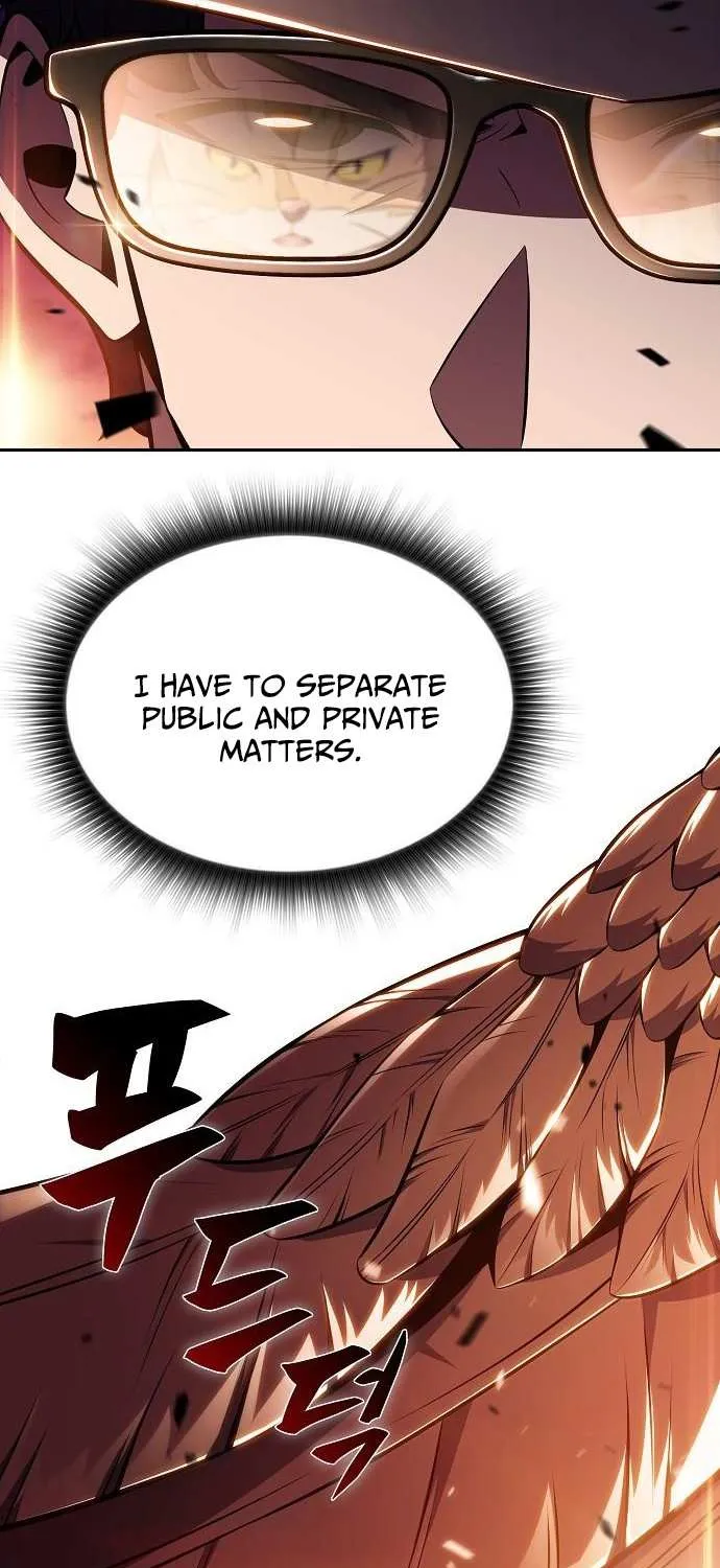 Eat & GO Chapter 22 page 114 - 