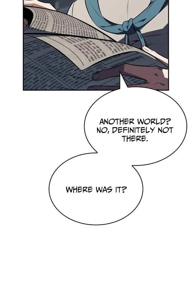 Eat & GO Chapter 22 page 29 - 