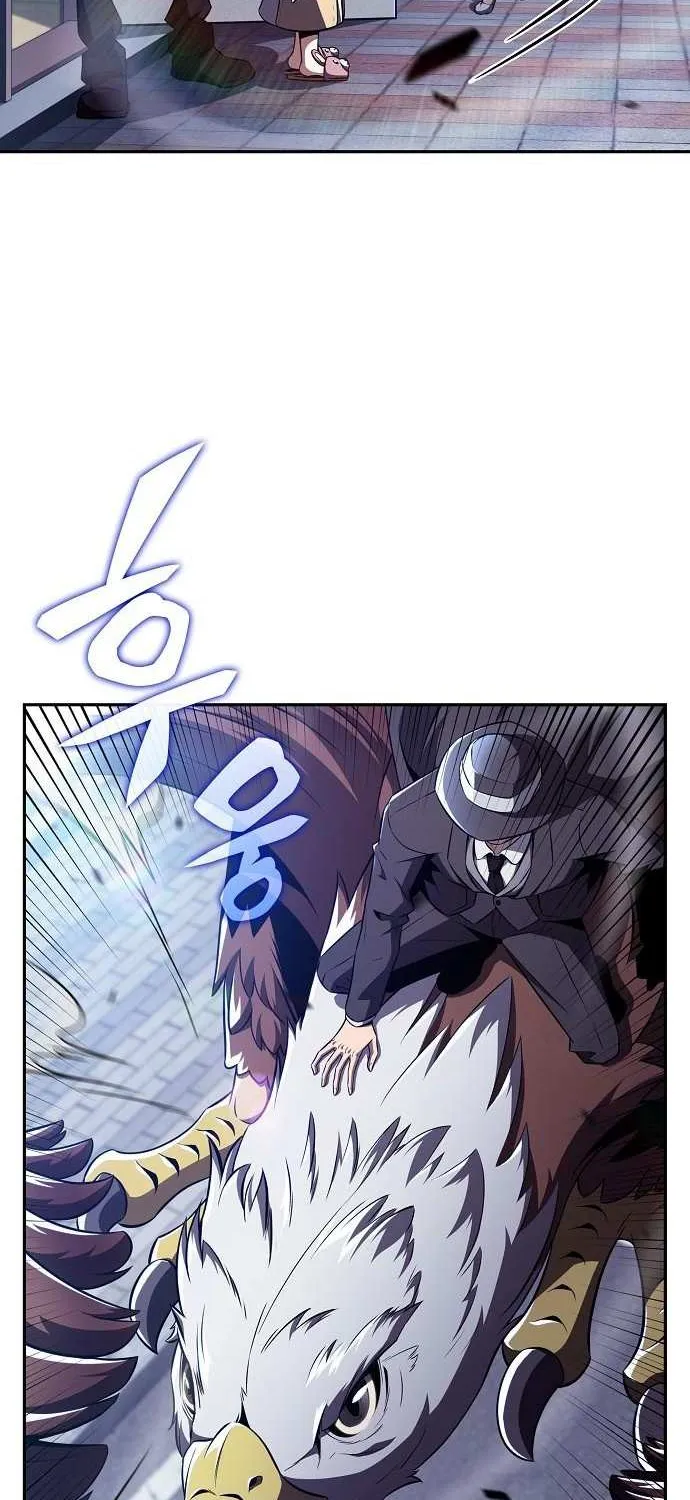 Eat & GO Chapter 22 page 49 - 