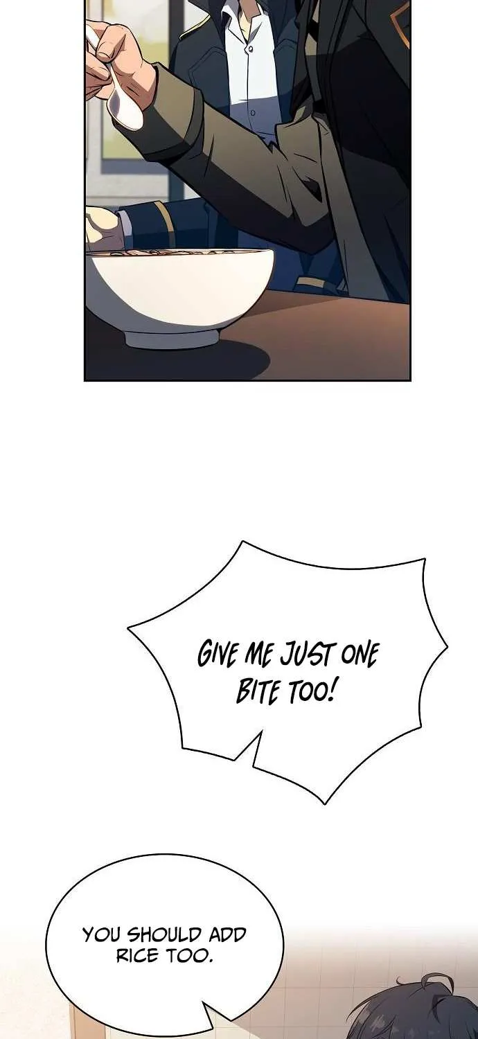 Eat & GO Chapter 22 page 62 - 