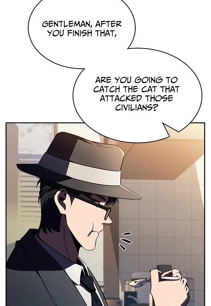 Eat & GO Chapter 22 page 64 - 