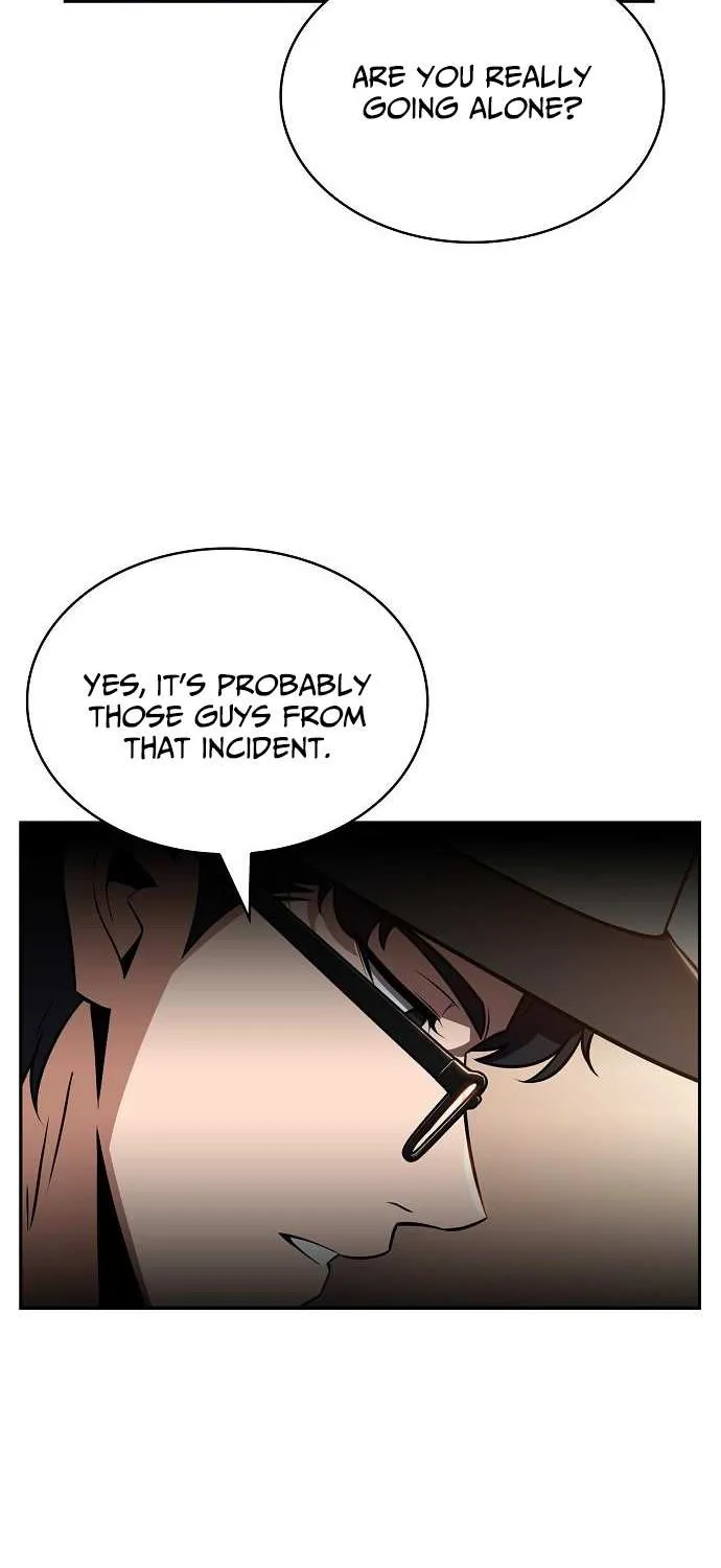 Eat & GO Chapter 22 page 66 - 