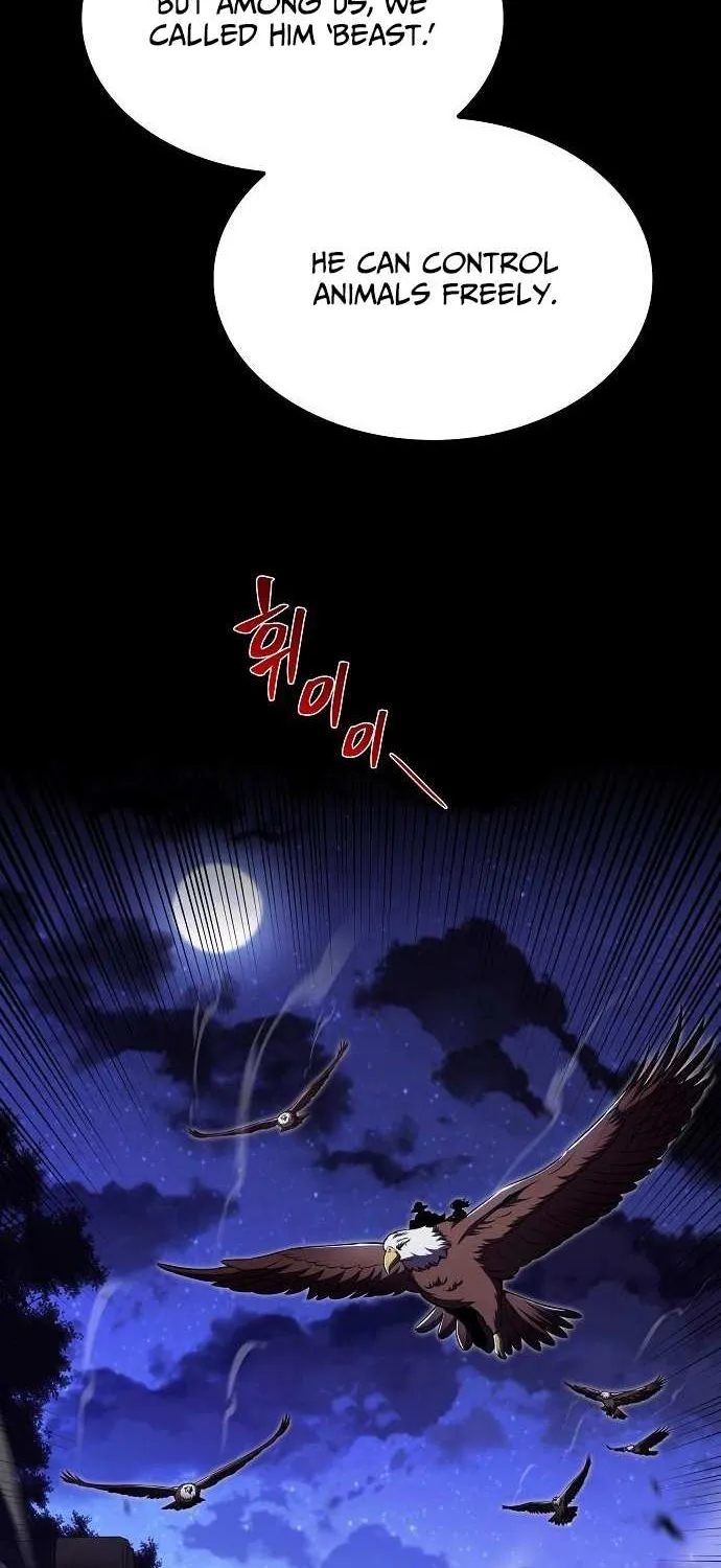 Eat & GO Chapter 22 page 70 - 