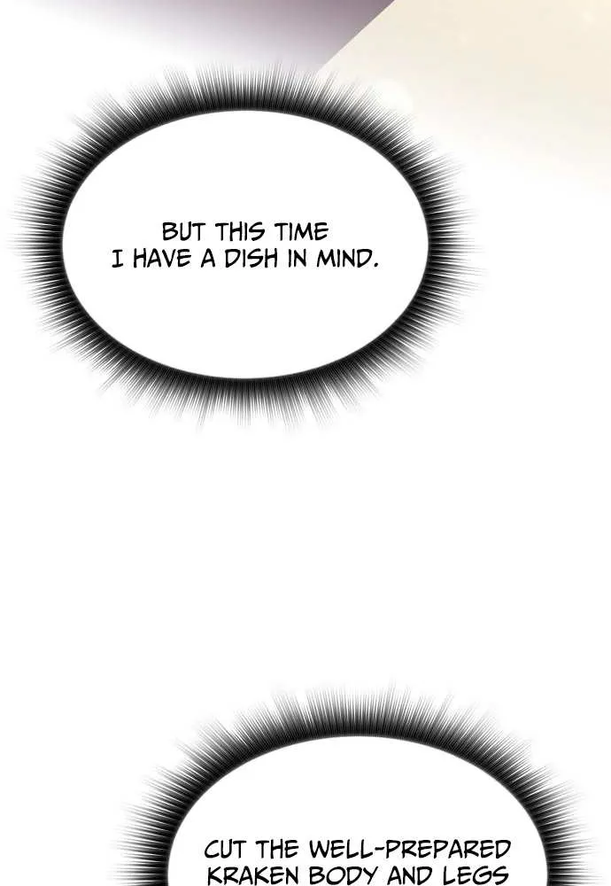 Eat & GO Chapter 22 page 8 - 