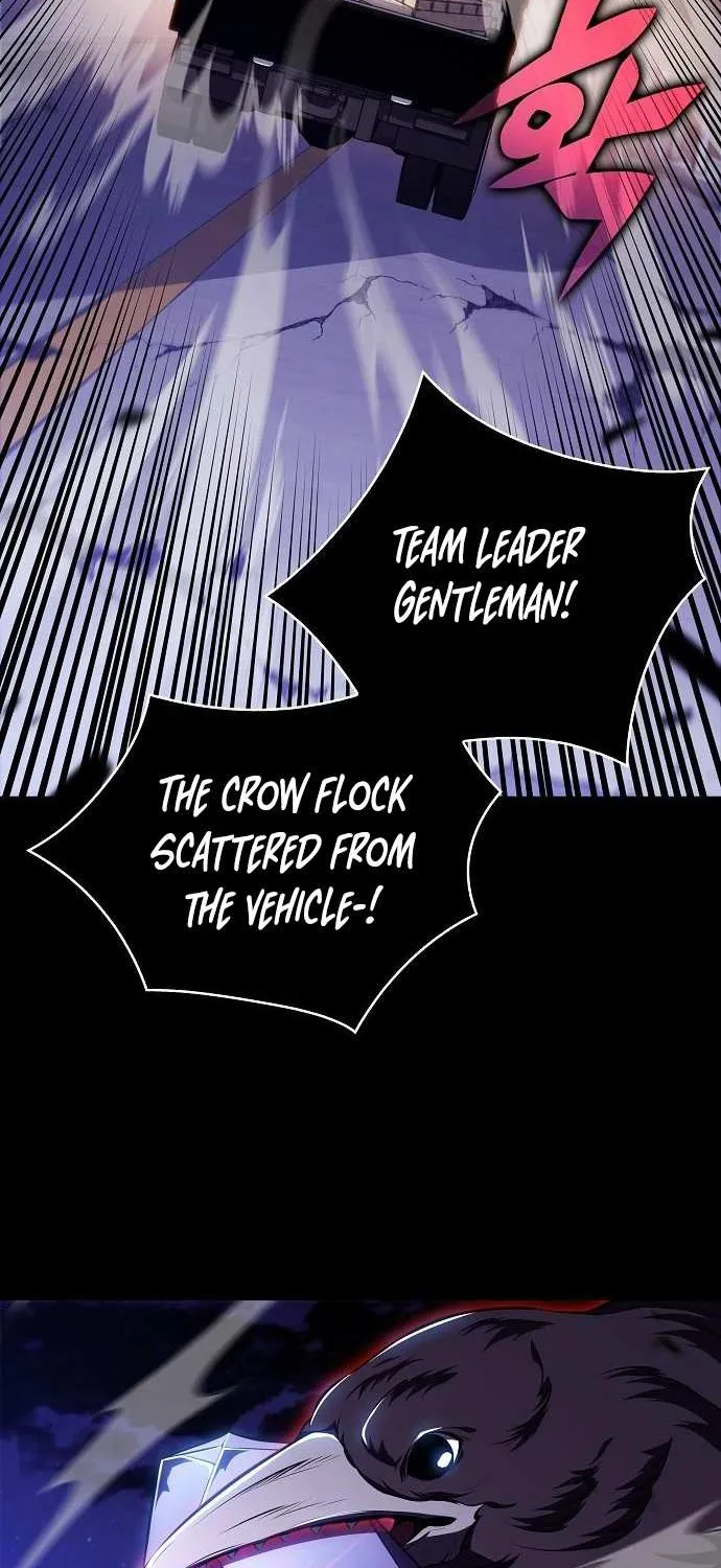 Eat & GO Chapter 22 page 77 - 