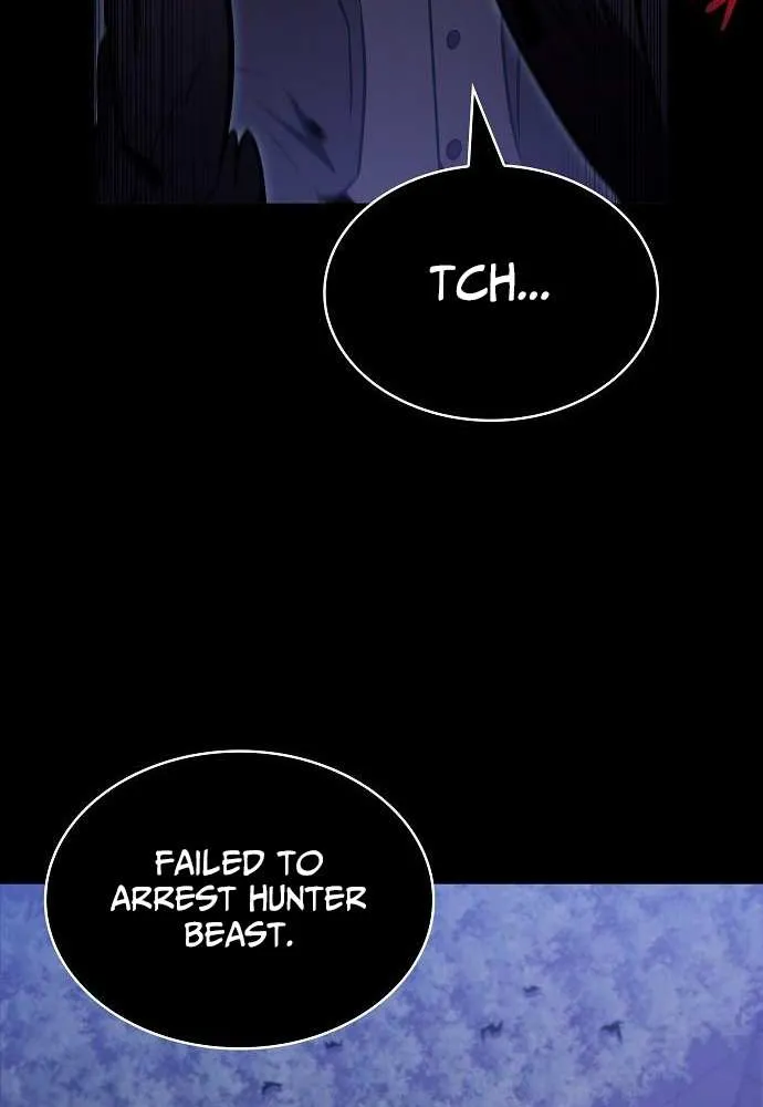 Eat & GO Chapter 22 page 92 - 