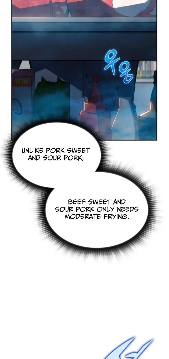 Eat & GO Chapter 23 page 12 - 