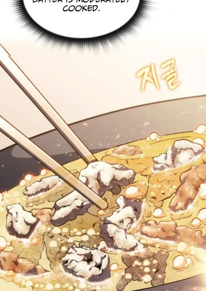 Eat & GO Chapter 23 page 14 - 