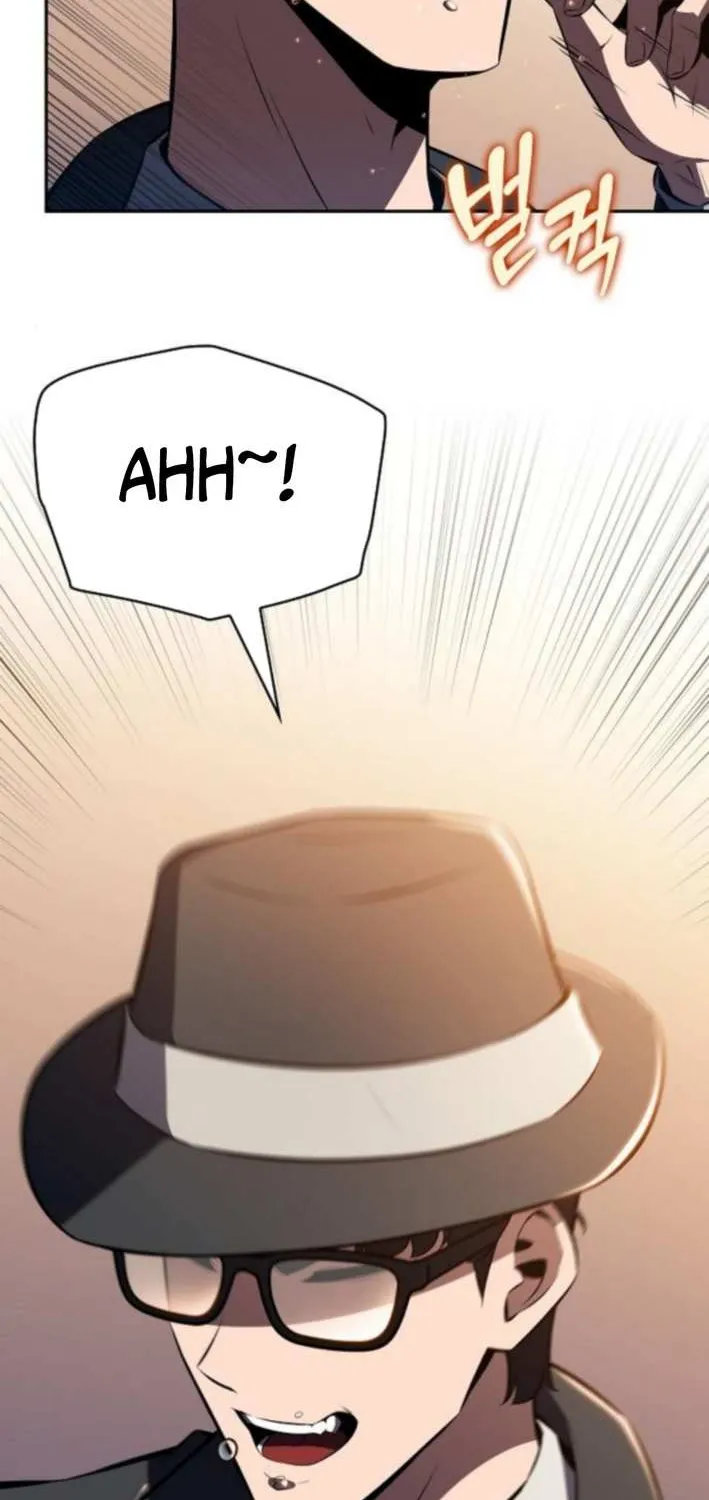 Eat & GO Chapter 23 page 23 - 