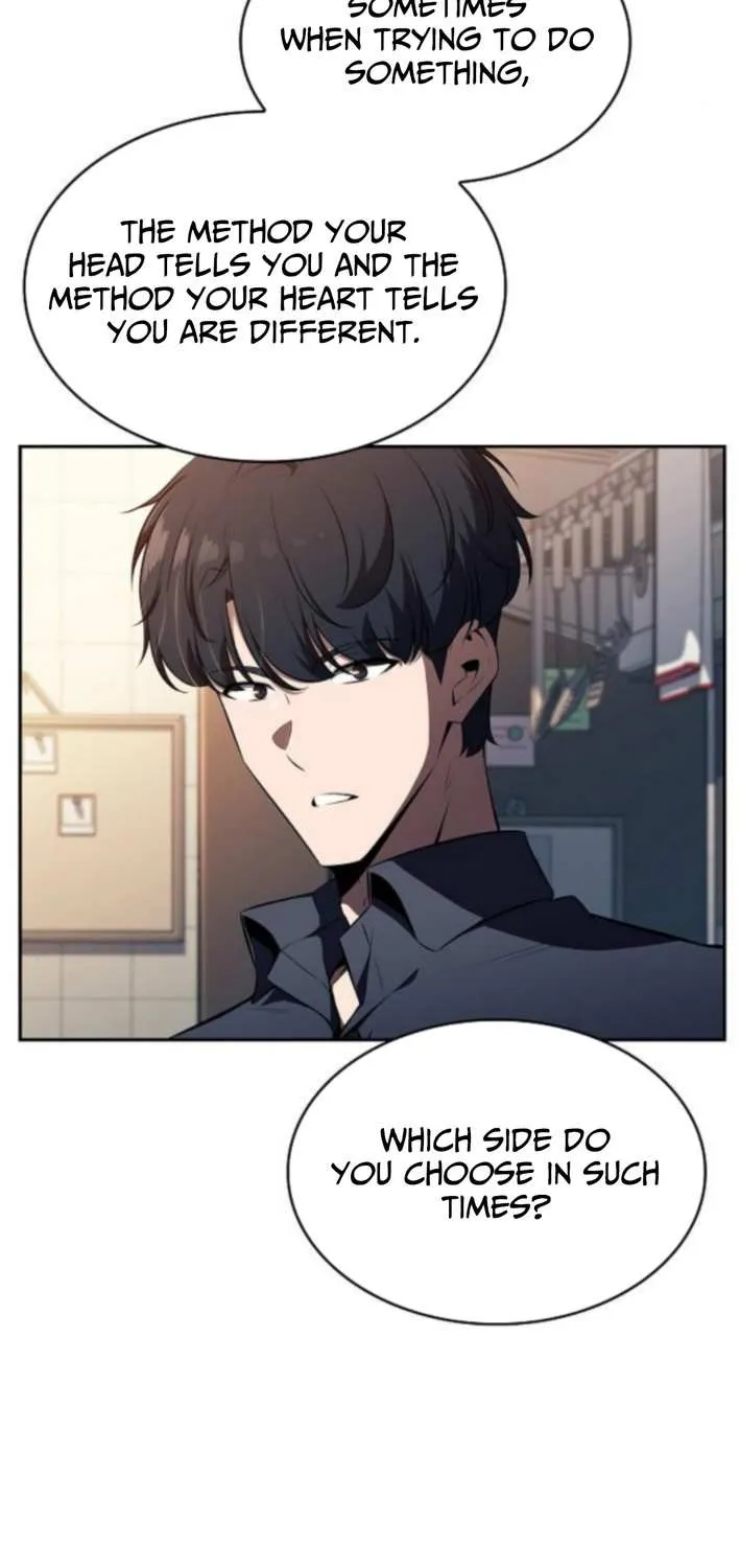 Eat & GO Chapter 23 page 26 - 