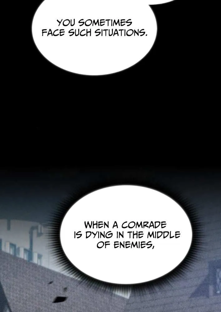 Eat & GO Chapter 23 page 28 - 